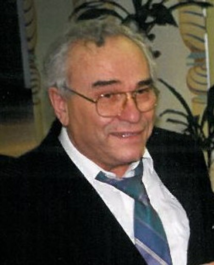Aslan Kaleci
