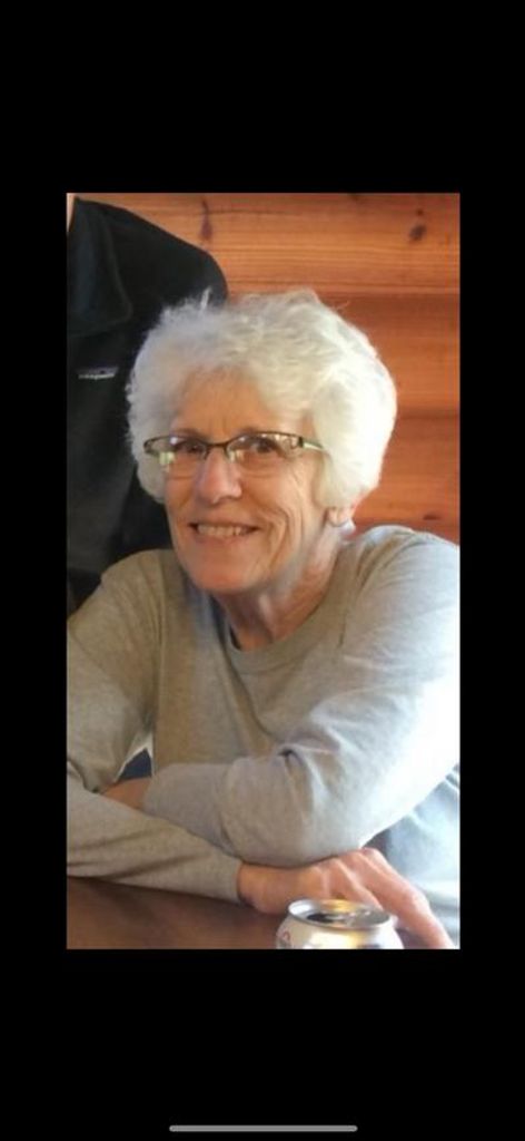 Deronda Clements Goodman