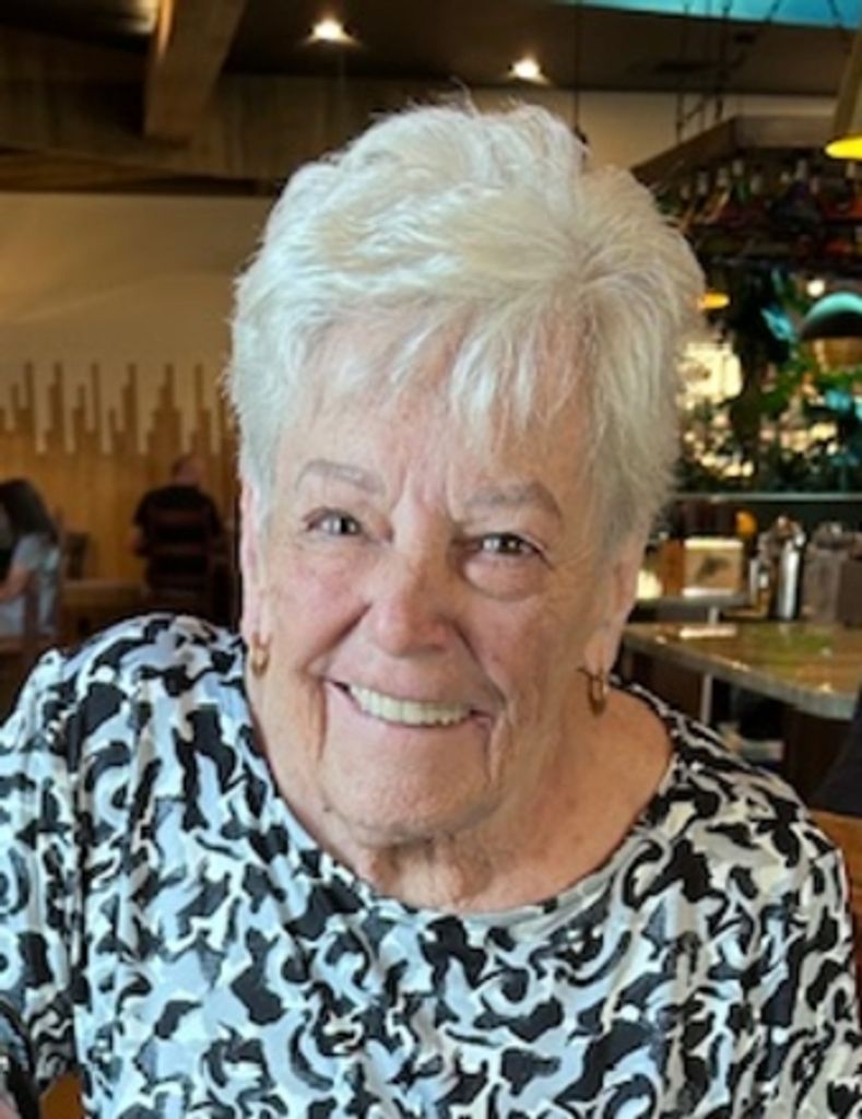 Sylvia R. De Leon