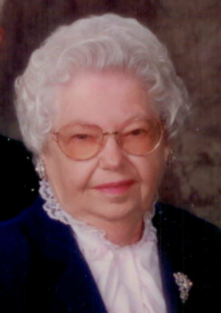 Irma Cornelius Profile Photo