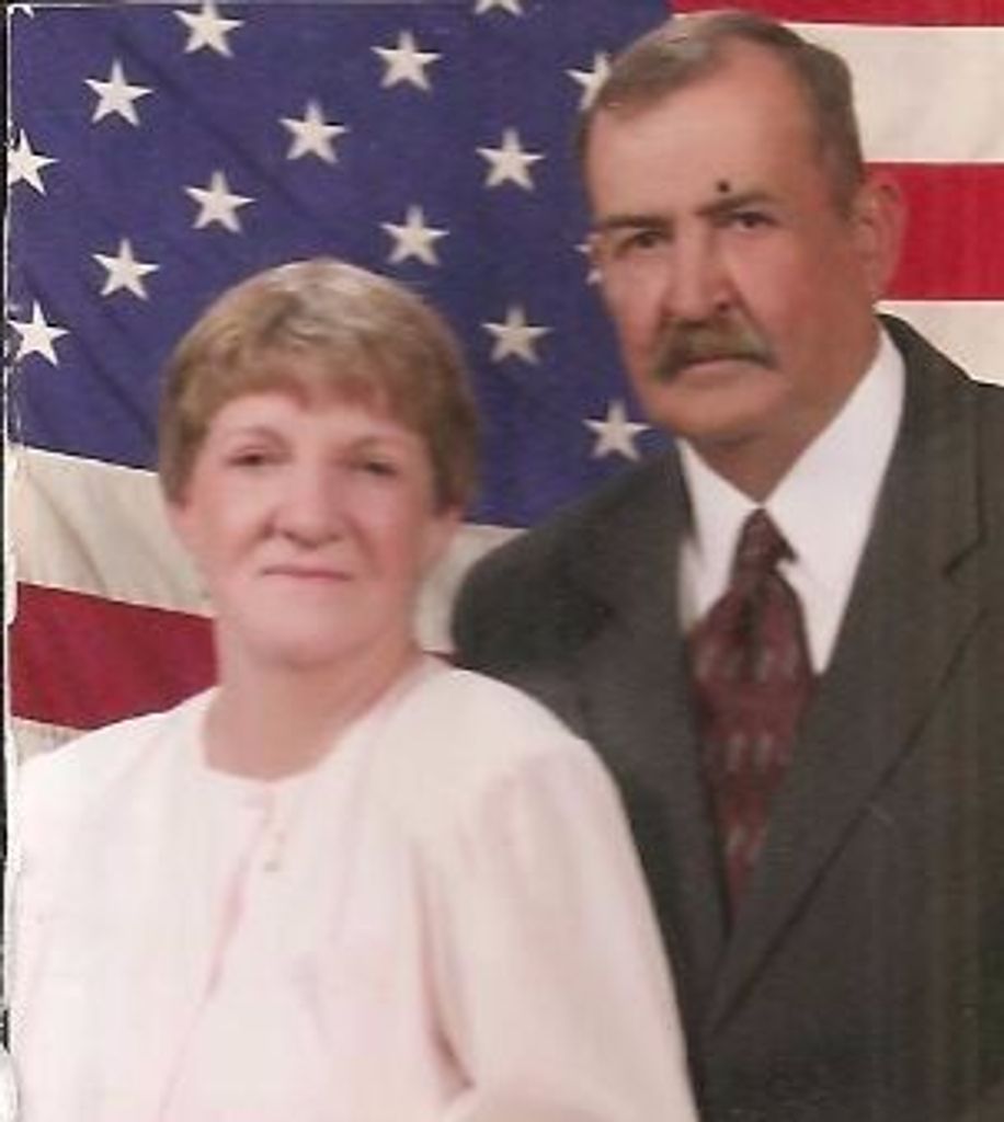 Cecil  Edwin Ames,  Jr.
