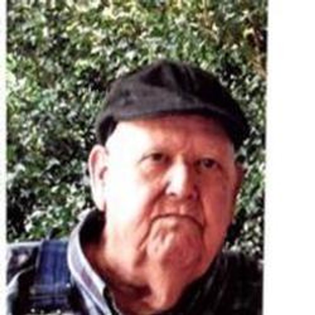 James  Hoyt  Sams