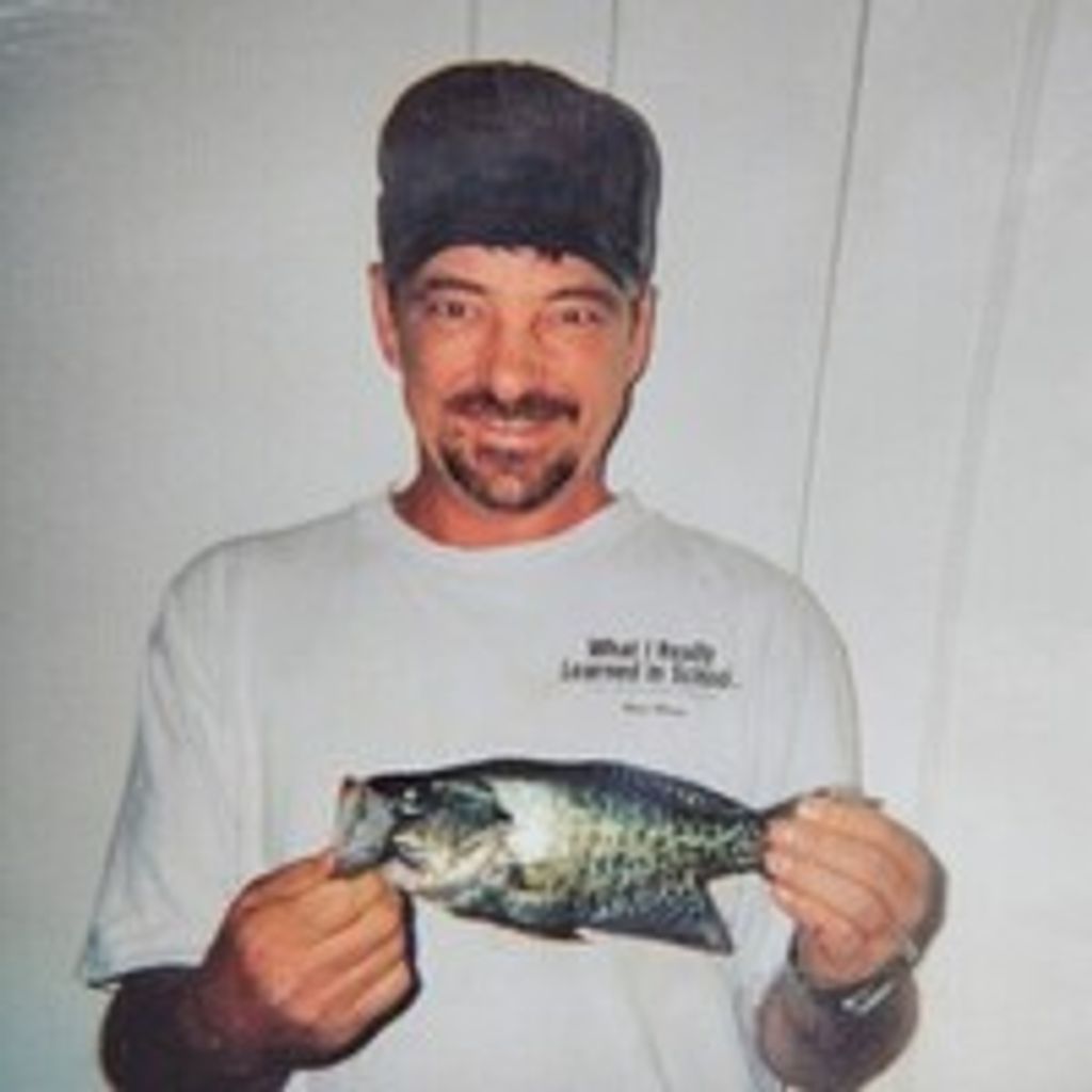 Don Johnston Jr.