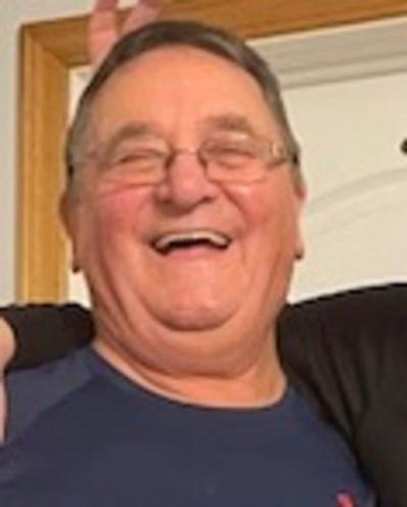 Kenneth Edward Majeski Profile Photo