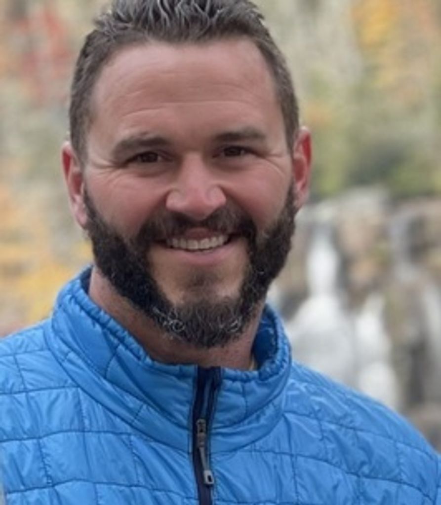 Anthony Pereira Profile Photo