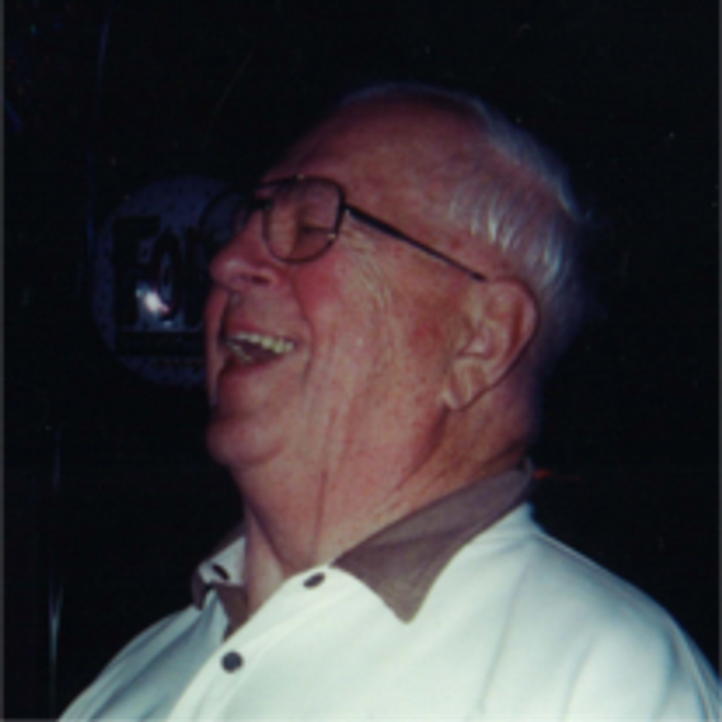 John Henry Cravens Profile Photo