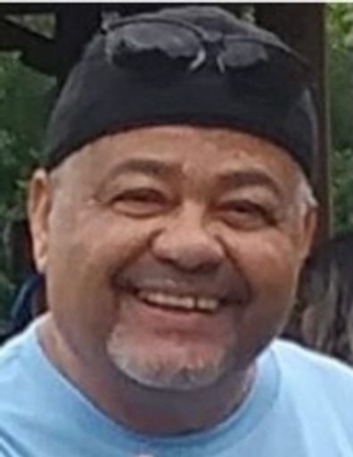 Jose  A Camacho Profile Photo