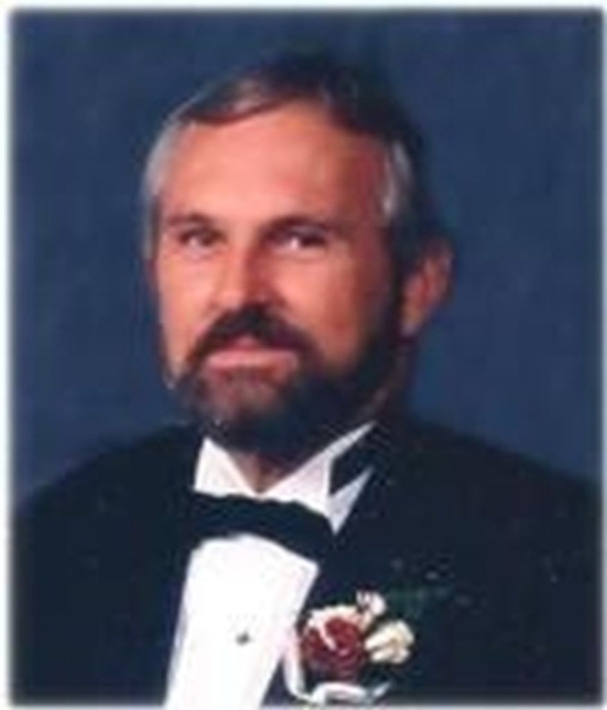 Cliften "Clif" E. Beutler