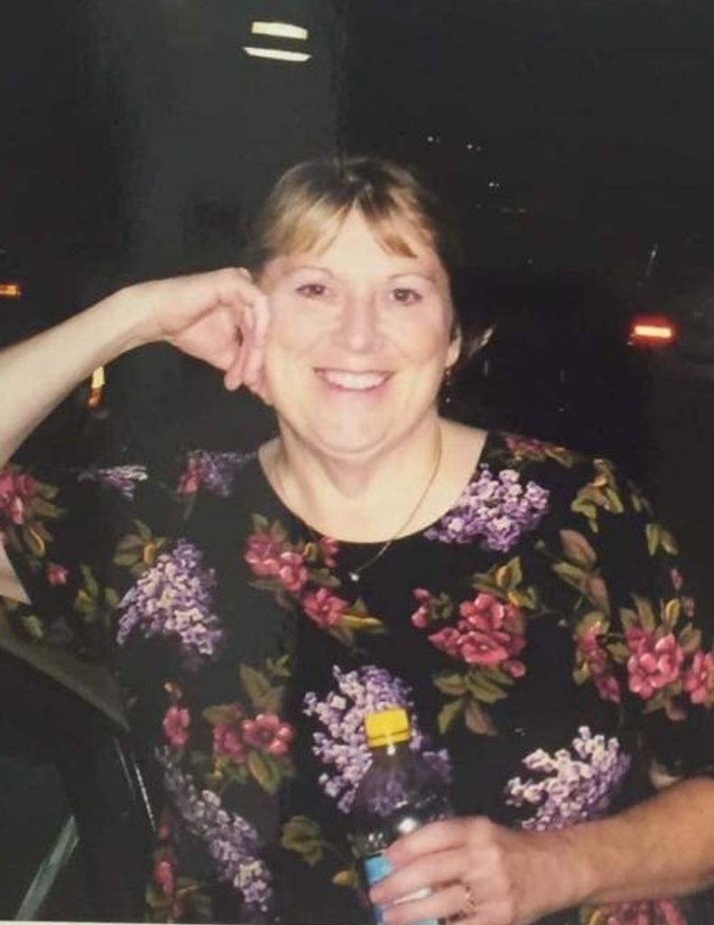 Cheryl D. Smith Profile Photo