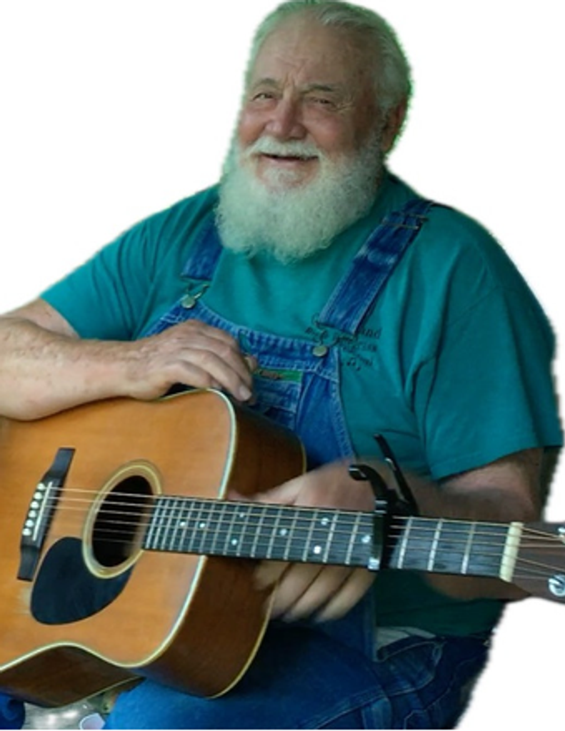 Victor "Vic" W. Beck Profile Photo