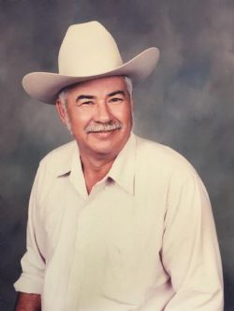 Ricardo Jaramillo