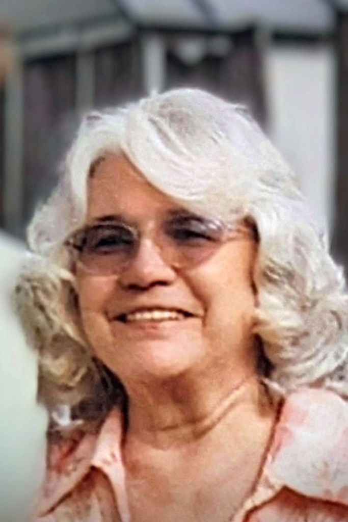Donna Marie Hill Profile Photo