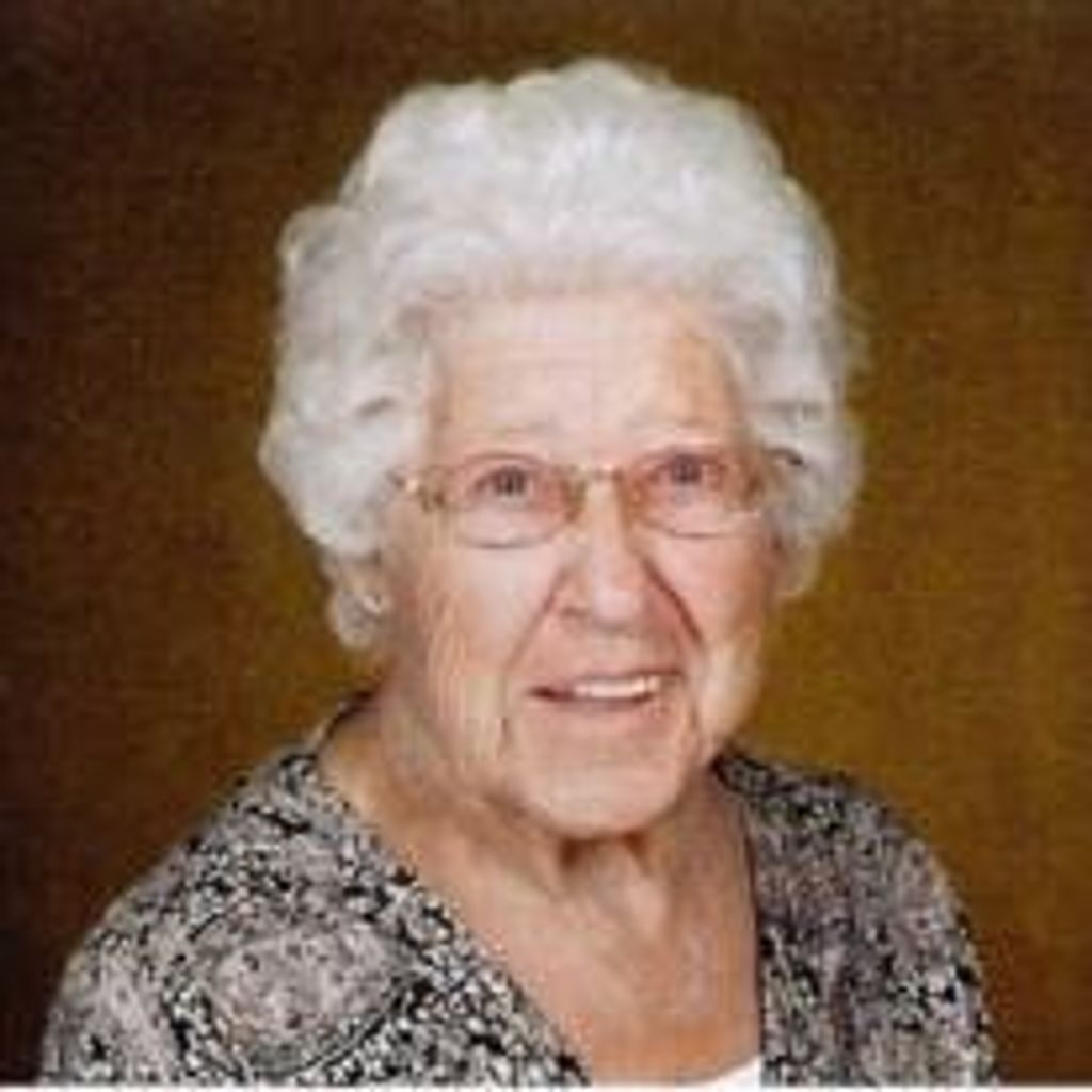 Lorene Schiltz