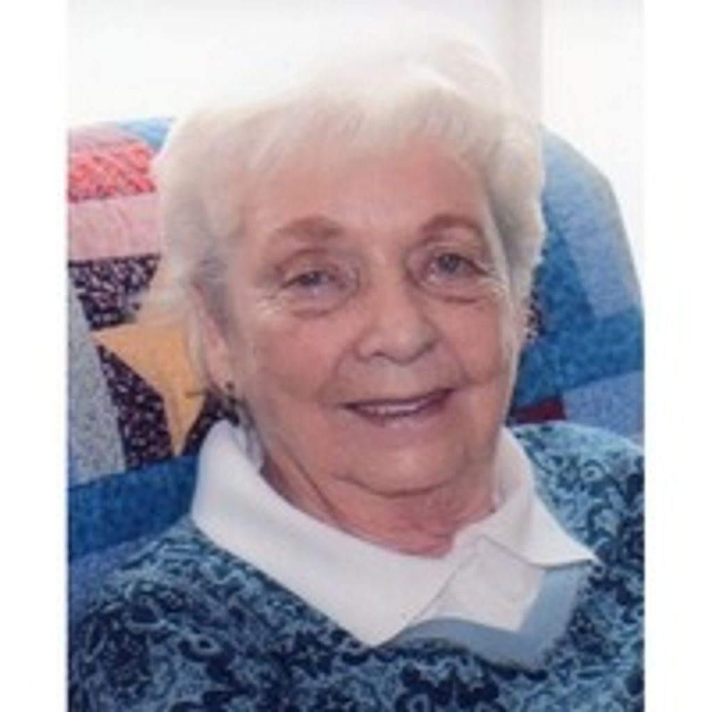 Theresa M. Phillips Profile Photo