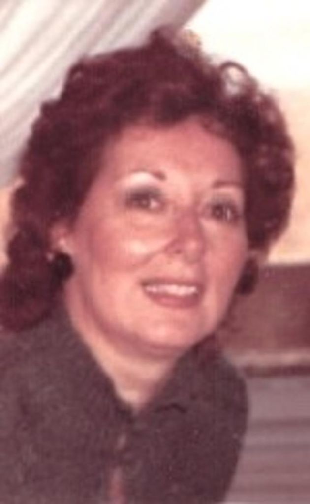 Joan M. "Joni" Reil Profile Photo