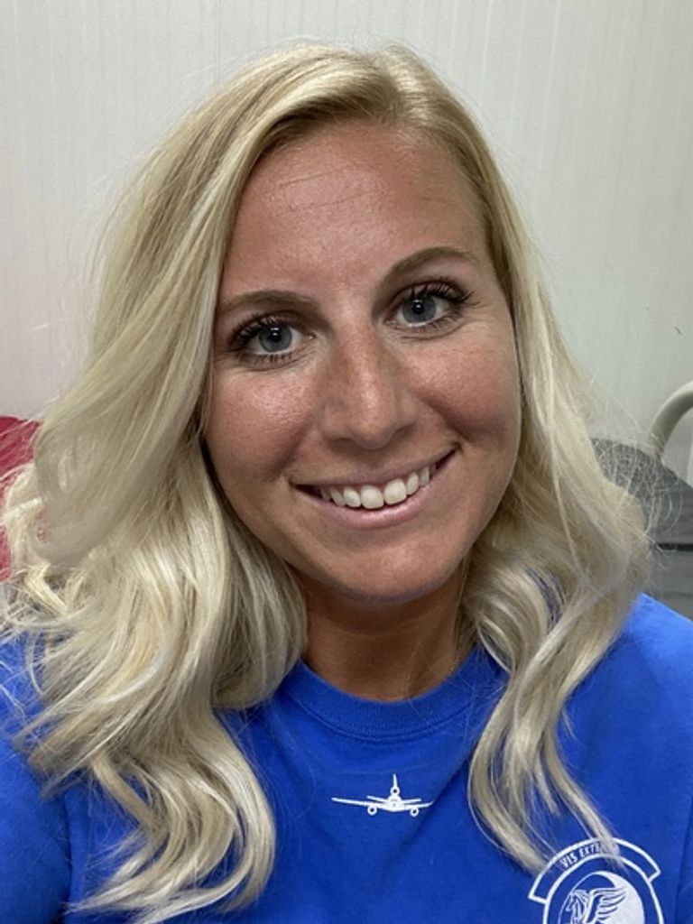 Dr.Kelliann Leli Profile Photo
