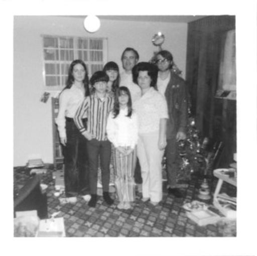 Michael O. Fowler, Sr. photo gallery thumbnail 36 of 51