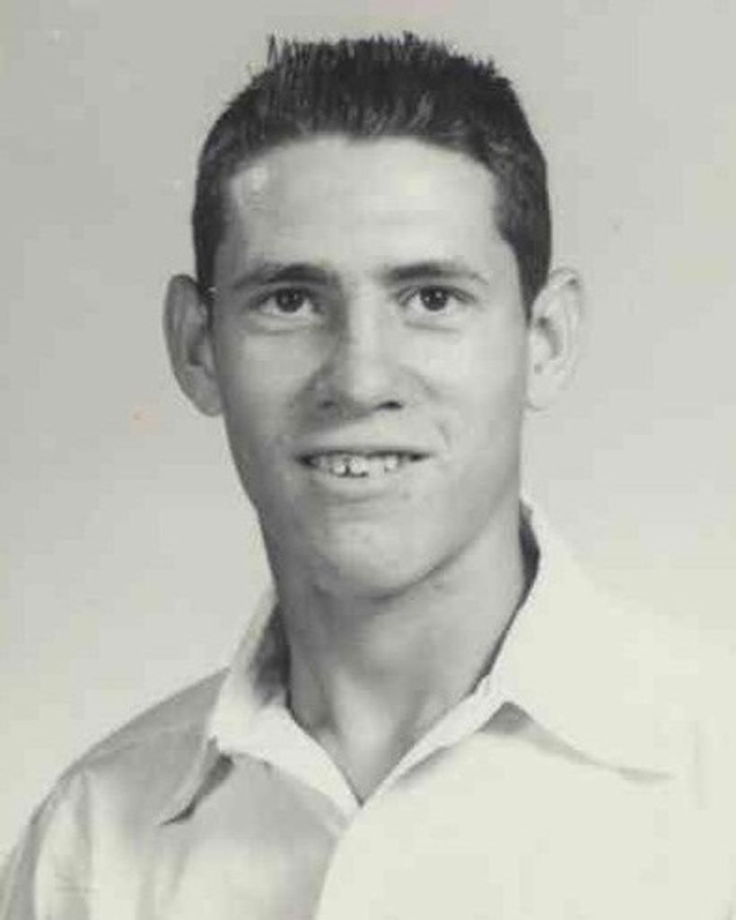 Harley Edison Bledsoe Profile Photo