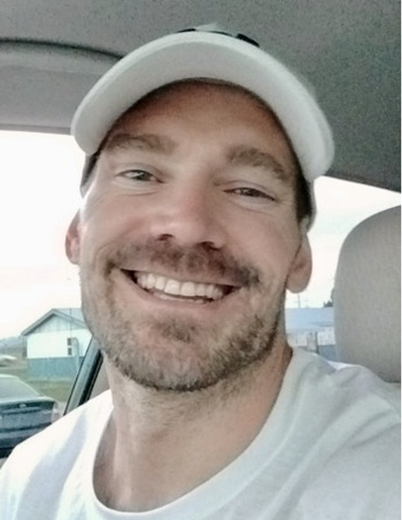 Talon Sessions  "T Sesh" Profile Photo