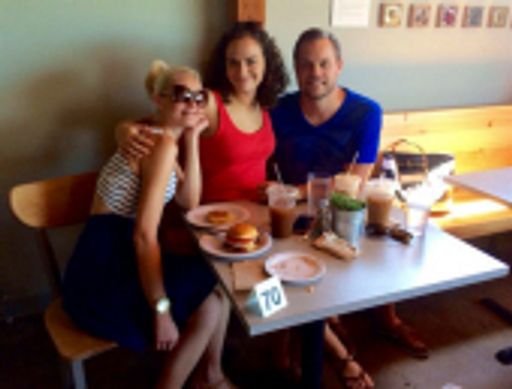 Allison Rene Prehn photo gallery thumbnail 28 of 63