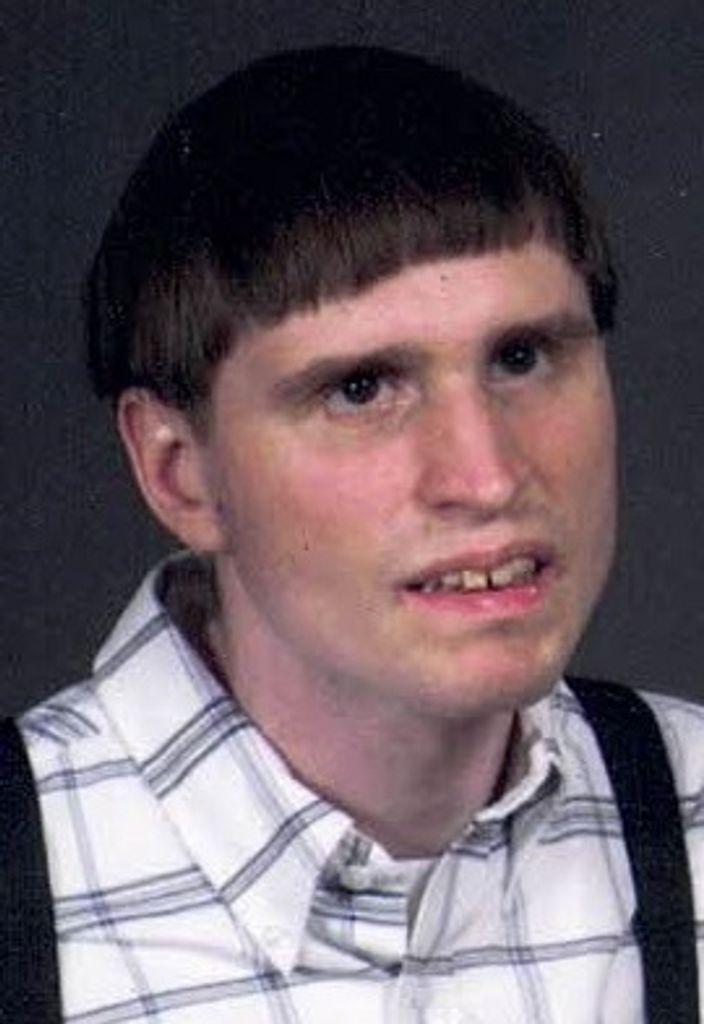 Andreas "Andy" M. Gramelspacher Profile Photo