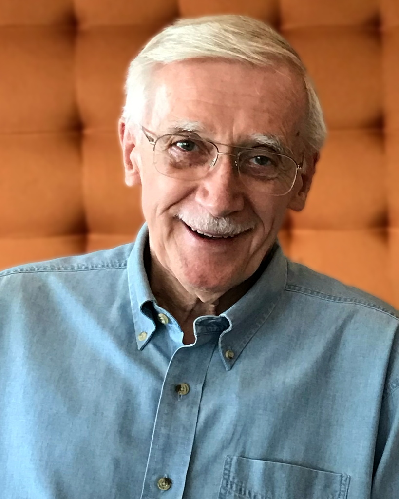 Robert L. McCleary Profile Photo