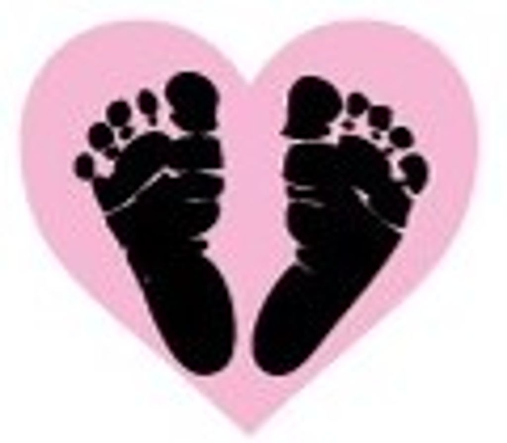Baby Victoria Lynn Monter Hernandez Profile Photo