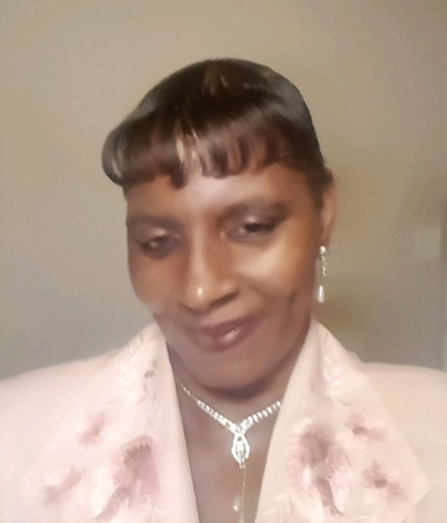 Debra D. Floyd Profile Photo