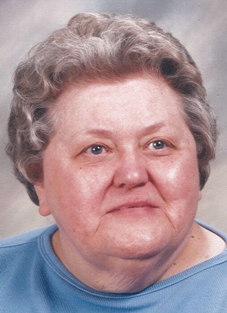 Eleanor M. (Sulik)  Sandy Profile Photo