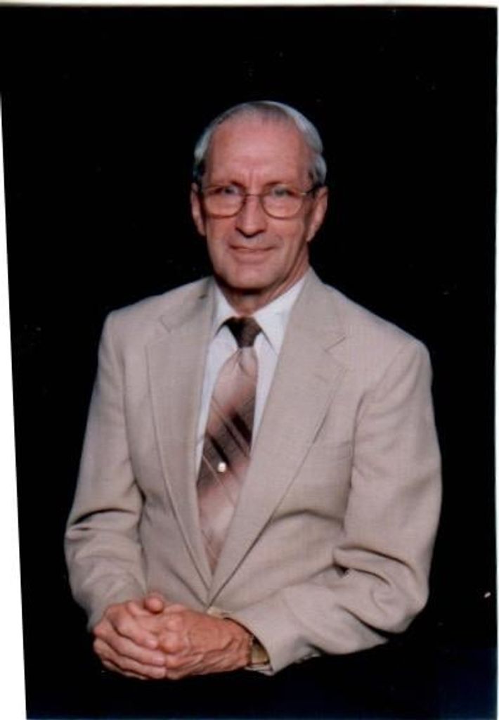 Robert E. Shimmel Profile Photo