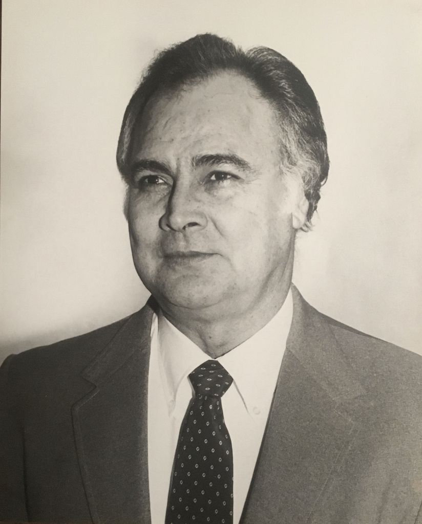 Robert Tamayo Maldonado Profile Photo