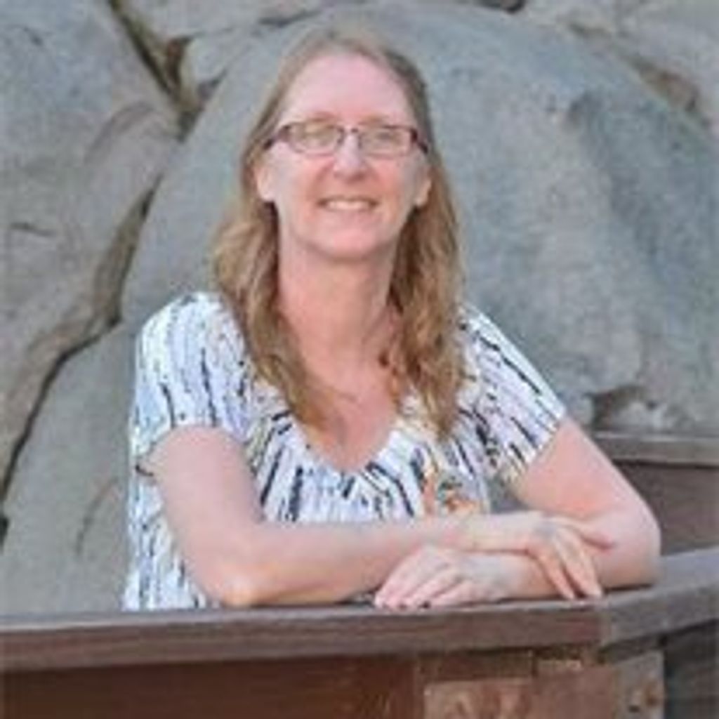 Pamela A. Culbertson