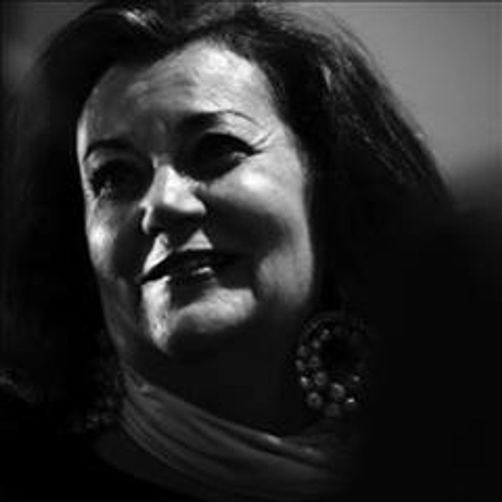 Karen S. Arutunoff Profile Photo