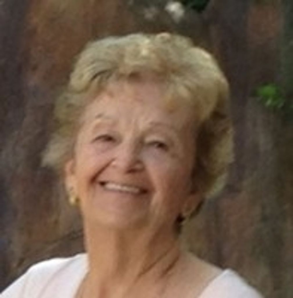 Maryann Glista