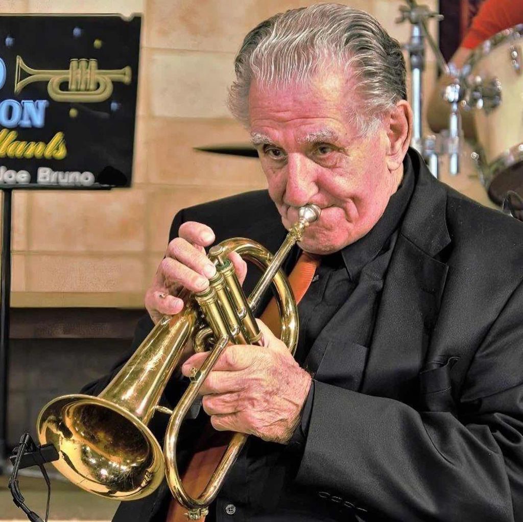 Joseph A. Bruno, Sr. Profile Photo