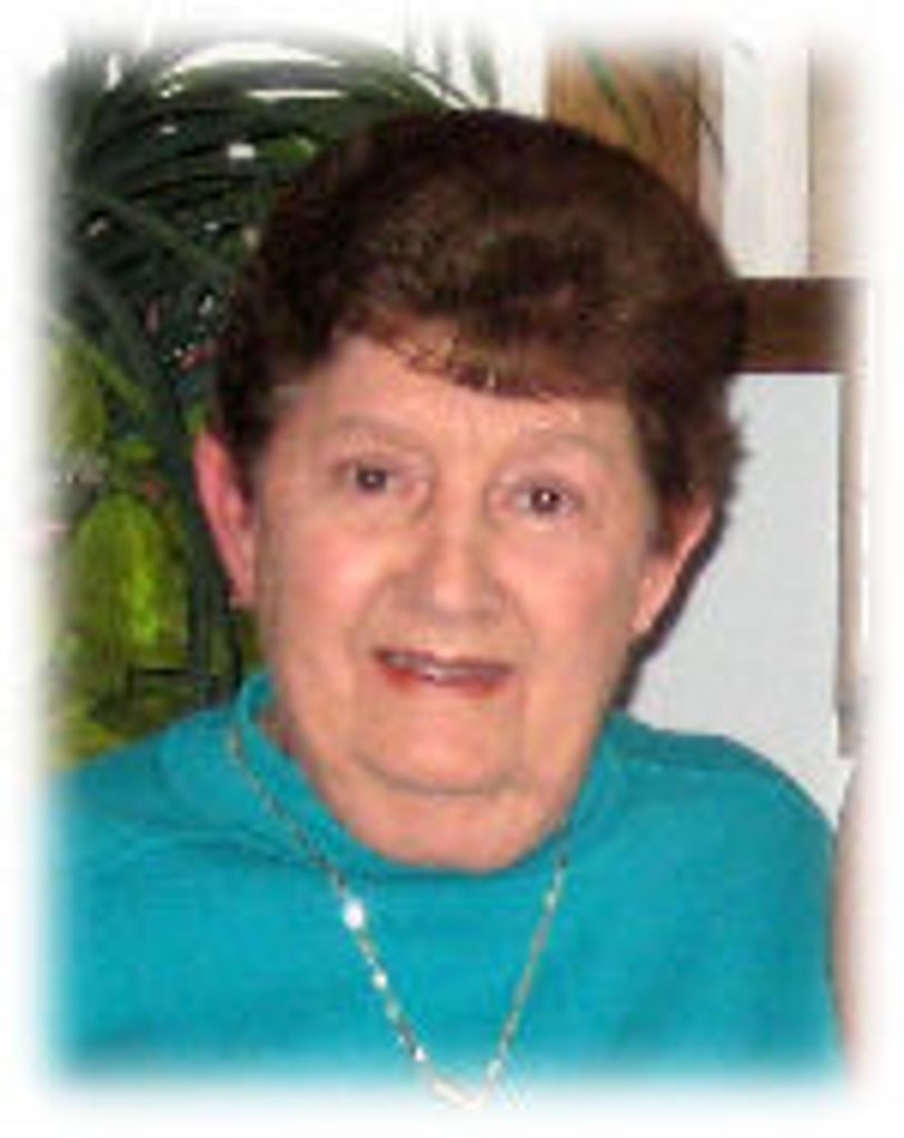 Betty Humphrey Whitehead Profile Photo