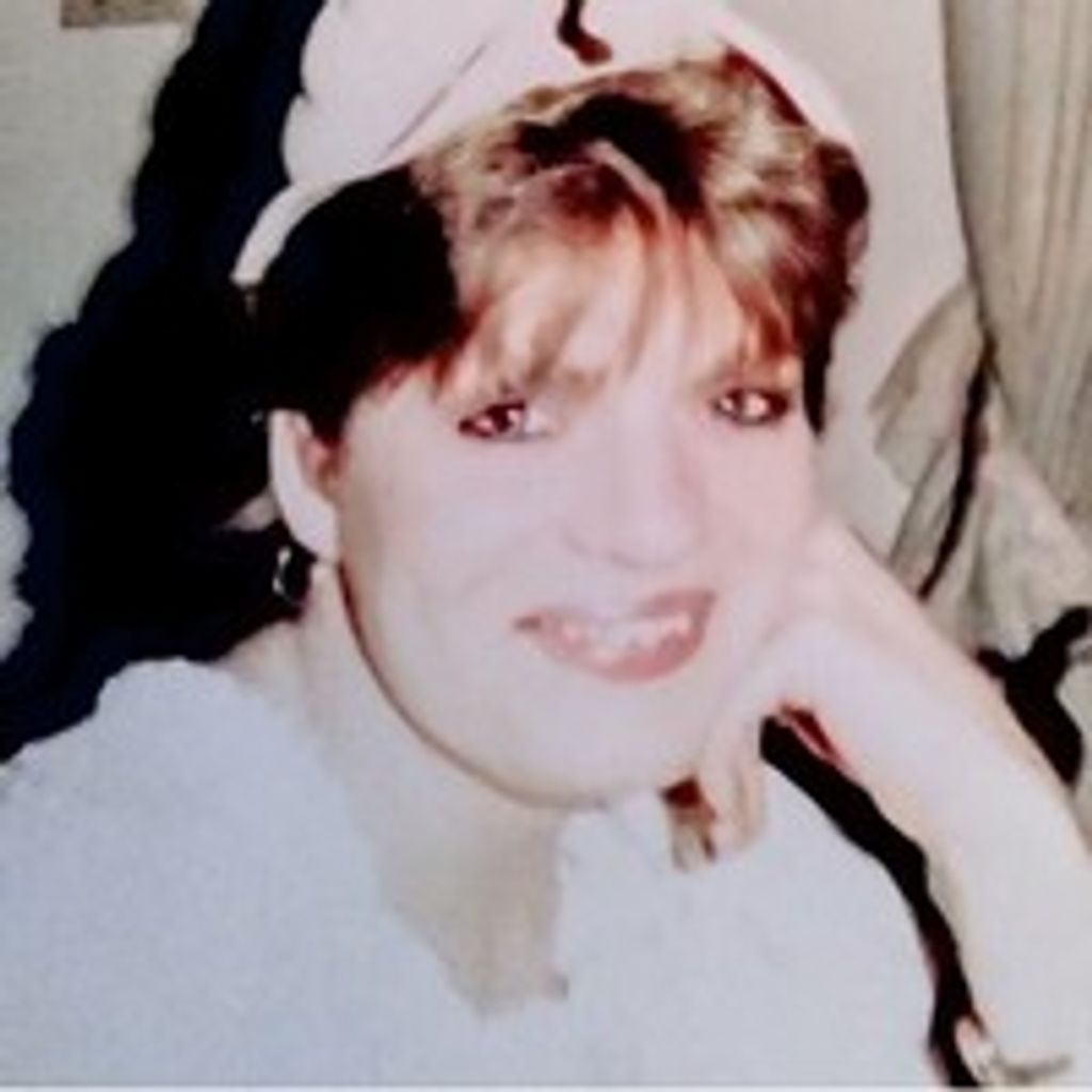 Lisa Lynn Smith