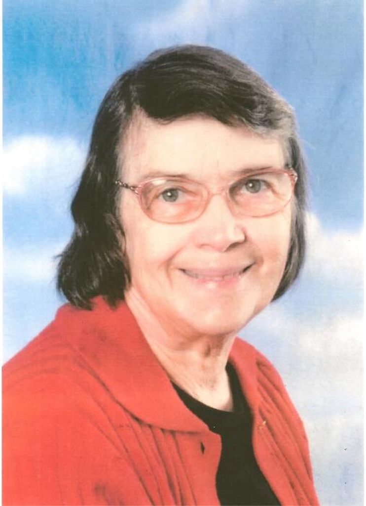 Dolores Eichler