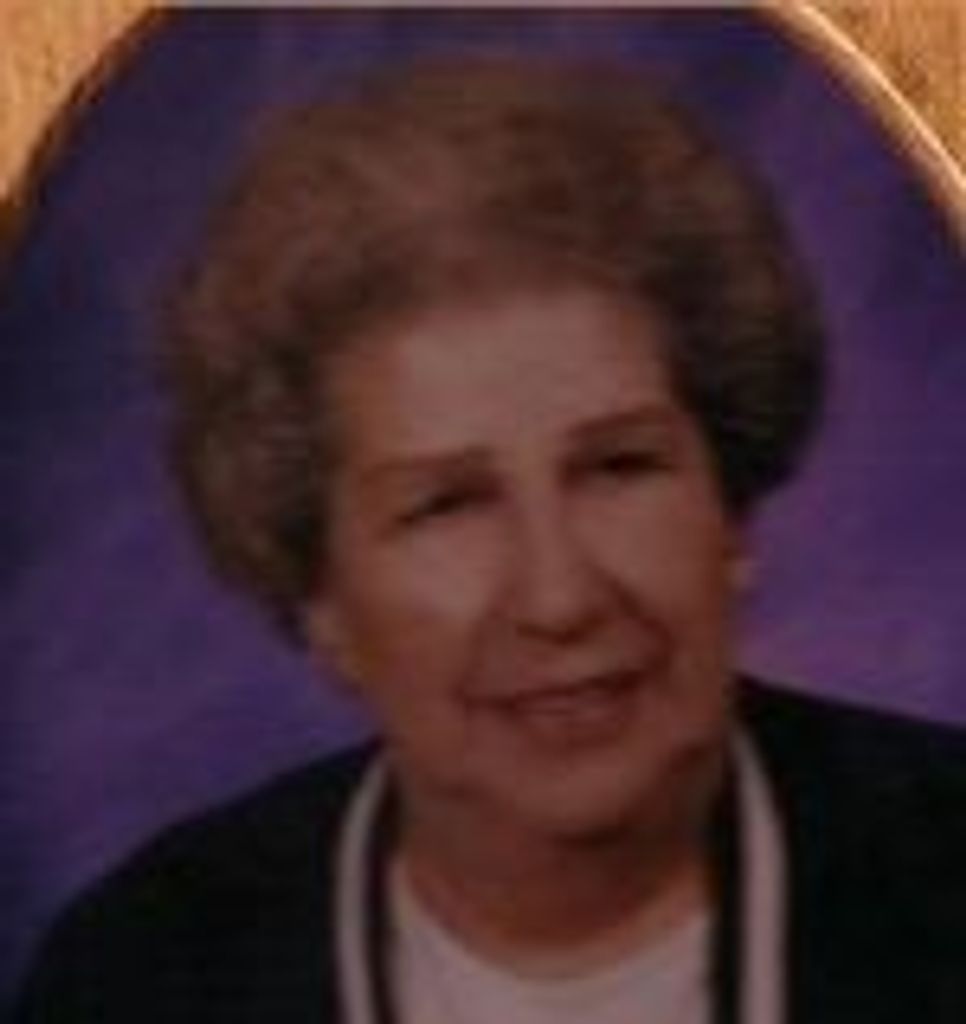 Regina A. Durban