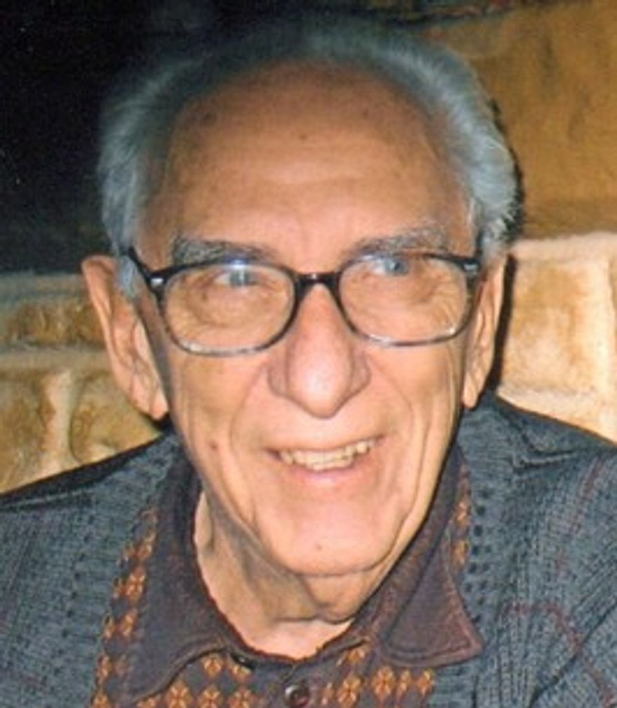 Dr. Raymond C. Schmelter Profile Photo