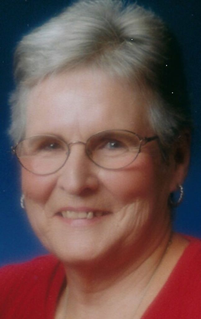 Beverley Weiler