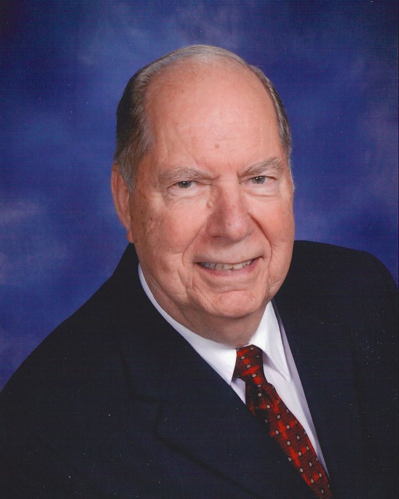 William Utech Profile Photo