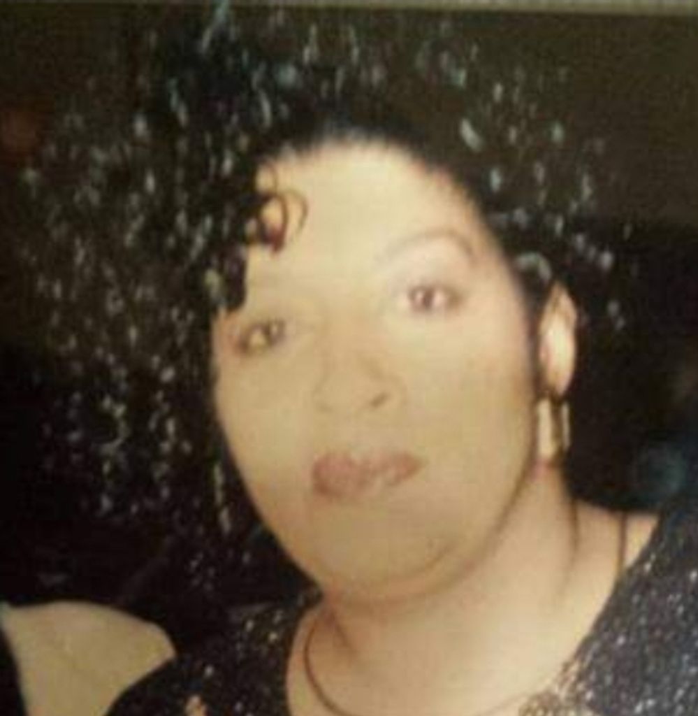 Laroilyn Jean Byrd Profile Photo