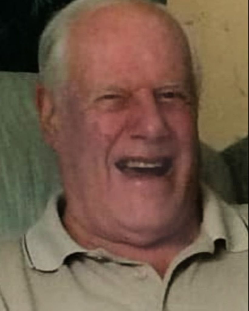 Richard R. Scott Profile Photo