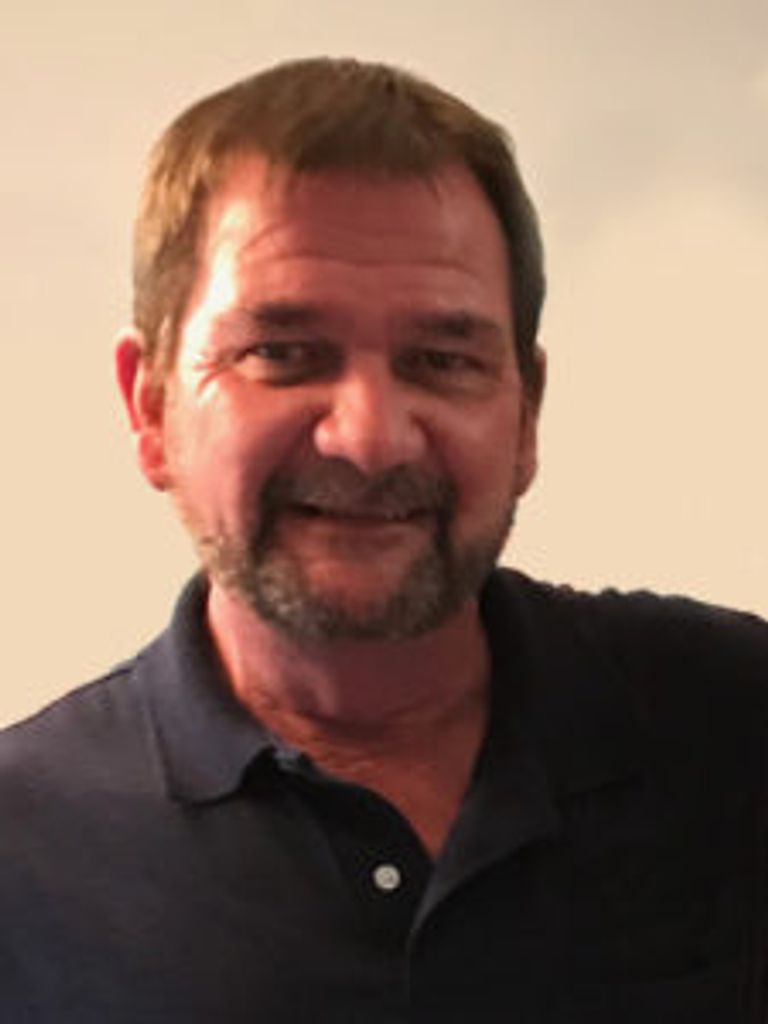 William Childress