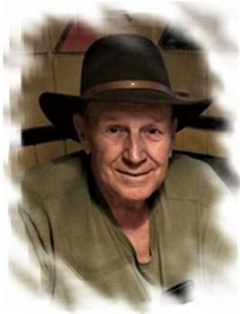 Jim Fulmer Profile Photo