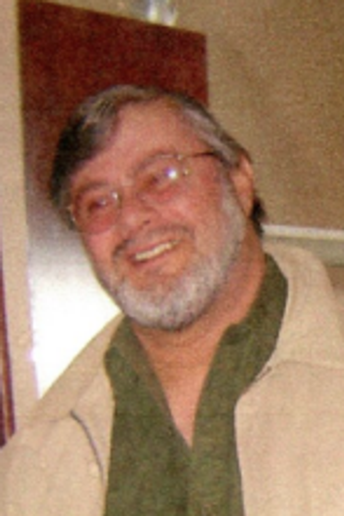 James Jimmy Davison Profile Photo
