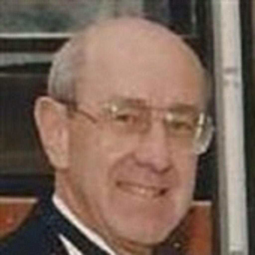 David H. Seelman Profile Photo