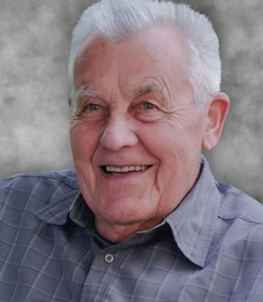 John Wolsegger