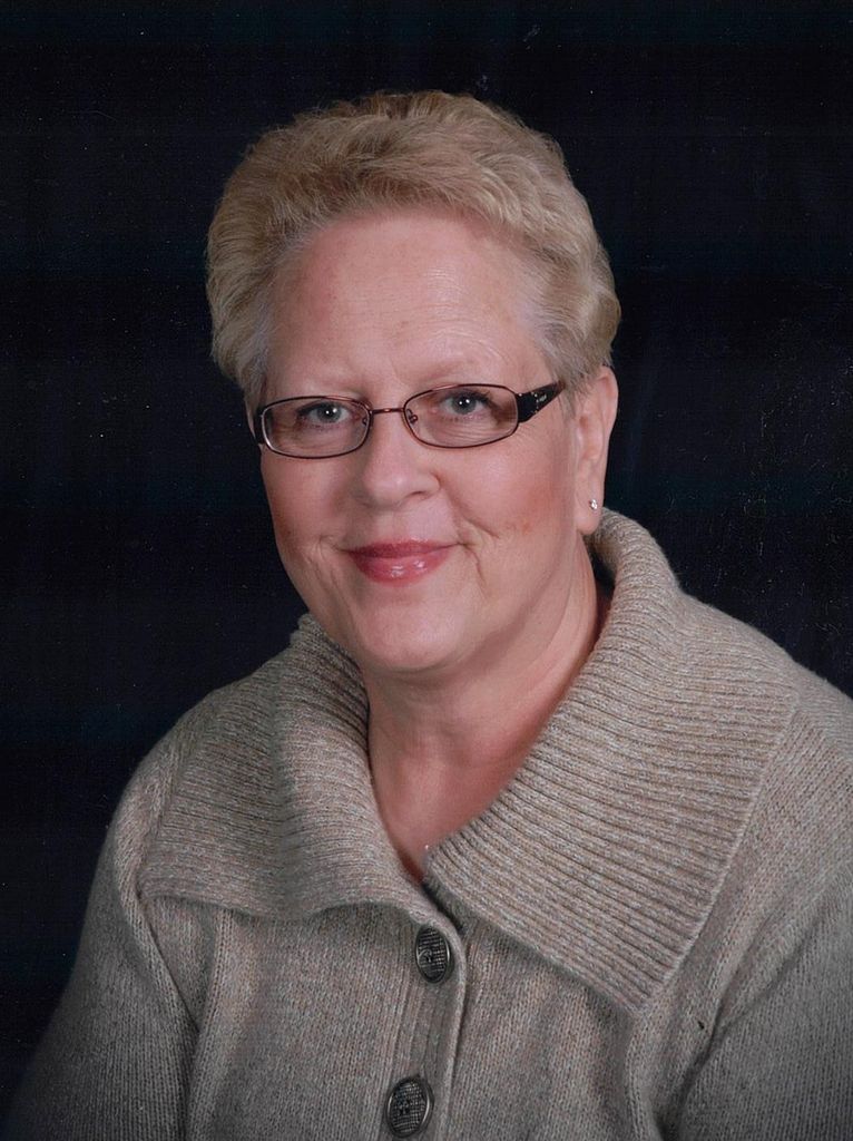 Rhonda J. Nokes Profile Photo